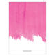 Streamer Birthday Invitations Image 2 of 3